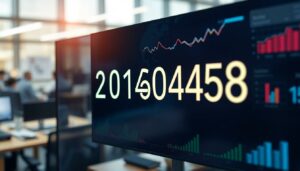 2104604858: The Surprising Secret Behind This Powerful Data Management Number
