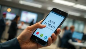 7573173291: Unraveling the Secrets Behind This Mysterious Number