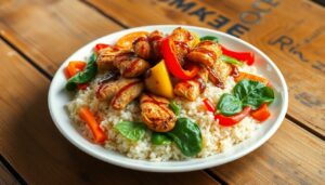 How Many Calories in Renkooki? Discover the Surprising Nutritional Facts