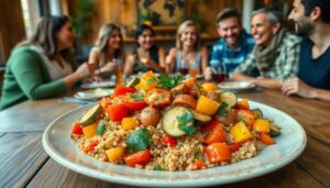 Weird Food Names Drilopas: Discover the Delicious Mystery Behind This Unique Dish