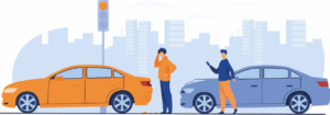 Auto Insurance Full Coverage Cheap – Comprehensive Protection That Won’t Break Your Budget